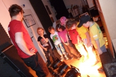 20120430_Kindergarten005