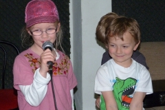 20120430_Kindergarten006