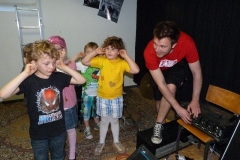 20120430_Kindergarten007