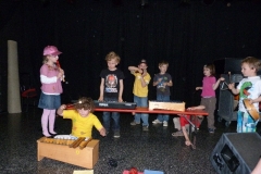 20120430_Kindergarten008