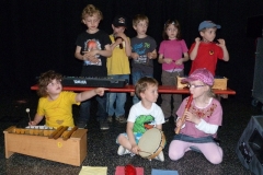 20120430_Kindergarten009