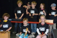 20120430_Kindergarten010