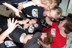 20120430_Kindergarten011