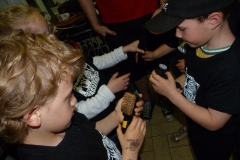 20120430_Kindergarten012