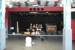 20120430_Kindergarten013