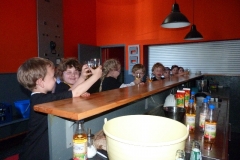 20120430_Kindergarten014