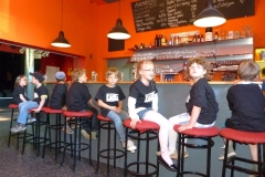 20120430_Kindergarten015