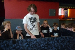 20120430_Kindergarten016
