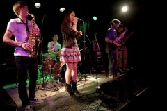 20120608_SummerJam02