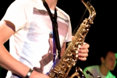 20120608_SummerJam03