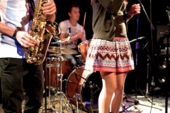 20120608_SummerJam04