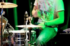 20120608_SummerJam05