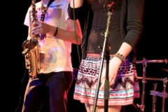 20120608_SummerJam06