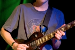 20120608_SummerJam07