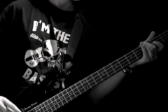 20120608_SummerJam08