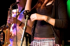 20120608_SummerJam09