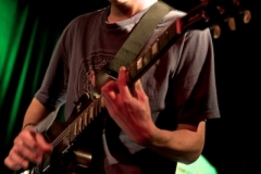 20120608_SummerJam10