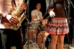 20120608_SummerJam11