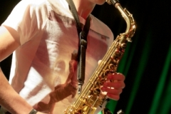 20120608_SummerJam12