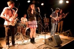 20120608_SummerJam13