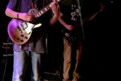 20120608_SummerJam14