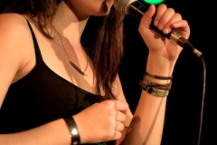 20120608_SummerJam15