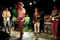 20120608_SummerJam18