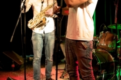 20120608_SummerJam19