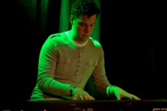 20120608_SummerJam20