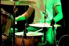 20120608_SummerJam21