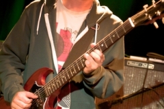 20120608_SummerJam22