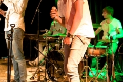 20120608_SummerJam23