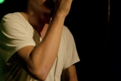 20120608_SummerJam24