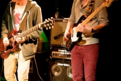 20120608_SummerJam25