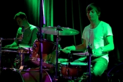 20120608_SummerJam26