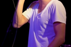 20120608_SummerJam27