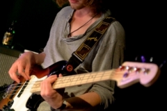 20120608_SummerJam28