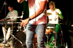 20120608_SummerJam29
