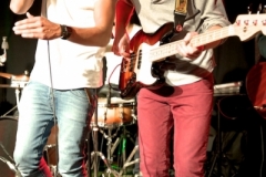 20120608_SummerJam30