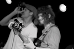 20120608_SummerJam31