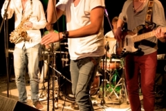 20120608_SummerJam32