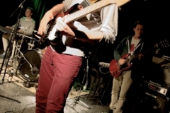 20120608_SummerJam33