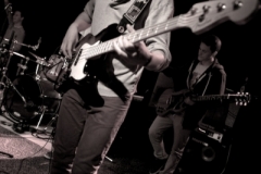 20120608_SummerJam34