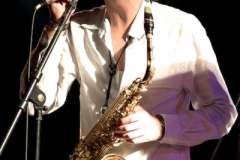 20120608_SummerJam35