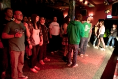 20120608_SummerJam36