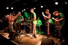 20120608_SummerJam37