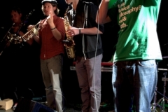 20120608_SummerJam38
