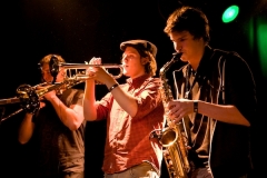 20120608_SummerJam39