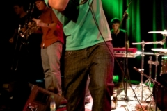 20120608_SummerJam40