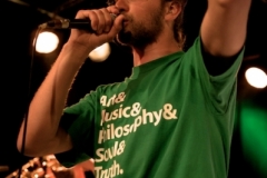 20120608_SummerJam41